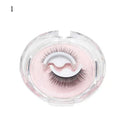 Beauty 3D Mink Lash Kit For Mornings