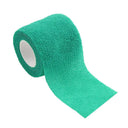 Bandage Tape for Tattoos and Medical Use
