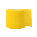 Bandage Tape for Tattoos and Medical Use