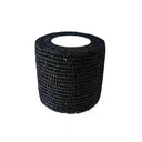 Bandage Tape for Tattoos and Medical Use