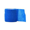 Bandage Tape for Tattoos and Medical Use