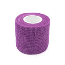 Bandage Tape for Tattoos and Medical Use