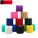 Bandage Tape for Tattoos and Medical Use