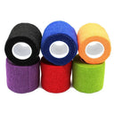 Bandage Tape for Tattoos and Medical Use