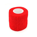 Bandage Tape for Tattoos and Medical Use