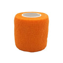 Bandage Tape for Tattoos and Medical Use