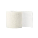 Bandage Tape for Tattoos and Medical Use