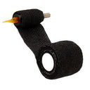 Bandage Tape for Tattoos and Medical Use