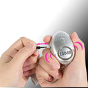 Self Defense Alarm Keychain for Safety
