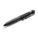 Self Defense LED Baseball Bat Tactical Torch for Law Enforcement