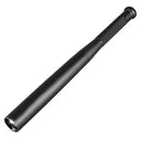 Self Defense LED Baseball Bat Tactical Torch for Law Enforcement
