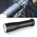 Self Defense LED Baseball Bat Tactical Torch for Law Enforcement