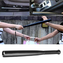Self Defense LED Baseball Bat Tactical Torch for Law Enforcement