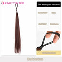 Curly Wig For Pros, Easy Care Style