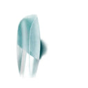 Salon-Quality Coffin Nails Kit for Home