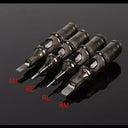 Semi Permanent Eyebrow Tattoo Machine Kit: Effortless Brow