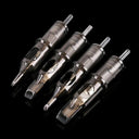 Semi Permanent Eyebrow Tattoo Machine Kit: Effortless Brow