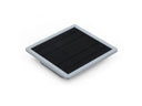 Solar Mesh Repeater Extends Outdoor IoT