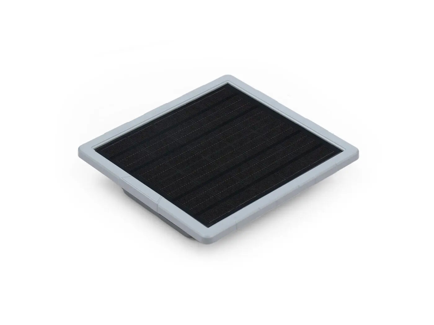 SenseCAP Meshtastic Solar Node Repeater 868MHz Meshcore LoRa - Outdoor IoT Mesh