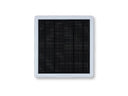 Solar Mesh Repeater Extends Outdoor IoT