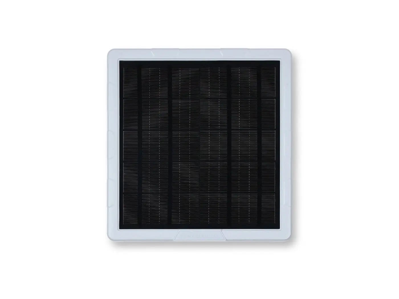 SenseCAP Meshtastic Solar Node Repeater 868MHz Meshcore LoRa - Outdoor IoT Mesh
