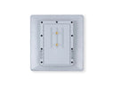 Solar Mesh Repeater Extends Outdoor IoT