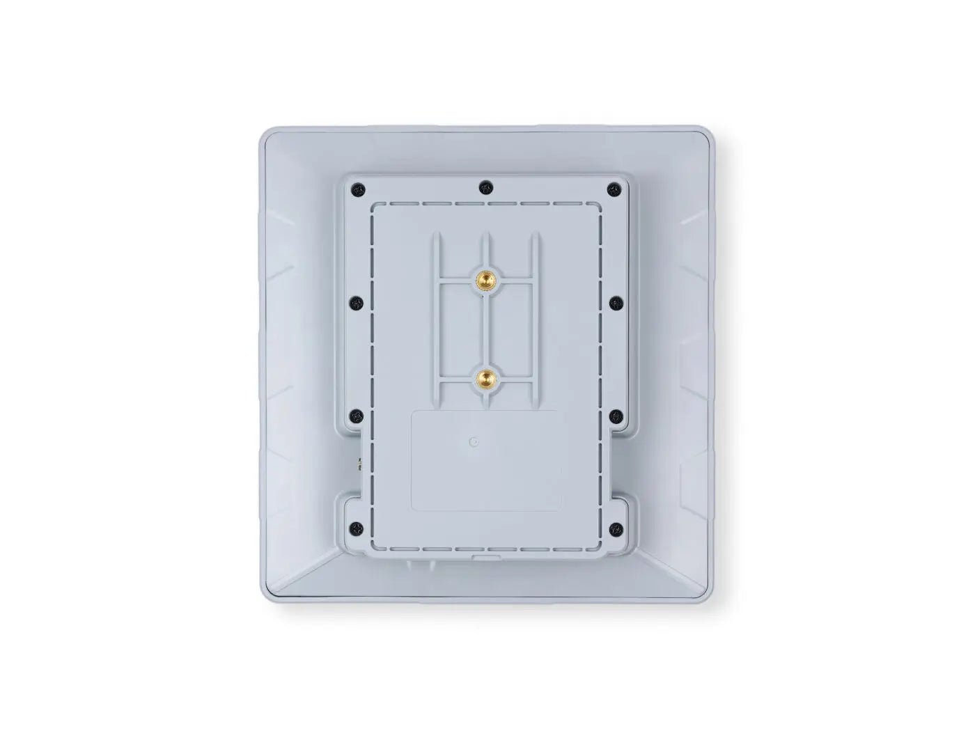 SenseCAP Meshtastic Solar Node Repeater 868MHz Meshcore LoRa - Outdoor IoT Mesh