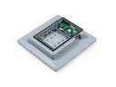 Solar Mesh Repeater Extends Outdoor IoT