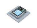 Solar Mesh Repeater Extends Outdoor IoT