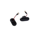 Sequential Led Side Marker for Fortwo