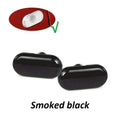 Sequential Led Side Marker for Fortwo