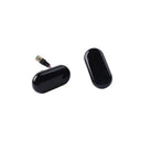 Sequential Led Side Marker for Fortwo