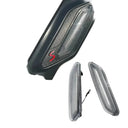 Sequential LED Side Marker Lights Mini