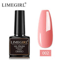 Sequin Sheet Gel Nail Polish Set Sparkle Your Nail Art