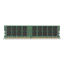 Faster DDR4 Server RAM for Databases