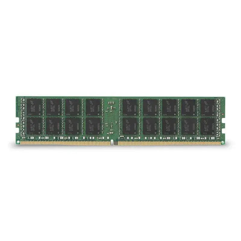 Server RAM Upgrade DDR4 Memory for Enhanced Performance