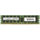 Faster DDR4 Server RAM for Databases