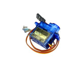 High Output Micro Servo for Arduino