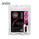 Sevich HairFibers Instant Volume All Day