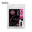 Sevich HairFibers Instant Volume All Day