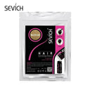 Sevich HairFibers Instant Volume All Day