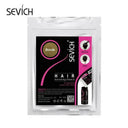 Sevich HairFibers Instant Volume All Day
