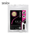 Sevich HairFibers Instant Volume All Day