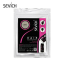 Sevich HairFibers Instant Volume All Day