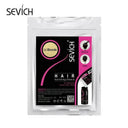 Sevich HairFibers Instant Volume All Day