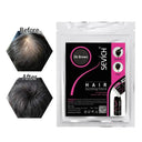 Sevich HairFibers Instant Volume All Day