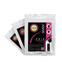 Sevich HairFibers Instant Volume All Day
