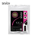 Sevich HairFibers Instant Volume All Day
