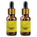 Sexual Attraction Pheromone Oil Seductive Fragrance Blend