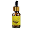 Sexual Attraction Pheromone Oil Seductive Fragrance Blend